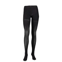 Calvin Klein Shaper 80 Dn Tights