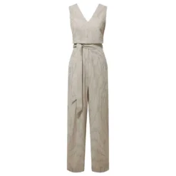Craghoppers NosiBotanical Kalela Jumpsuit