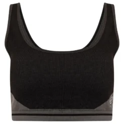 Dare2B Don´t Sweat It Recycled Bikini Top