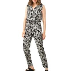 Deeluxe Nessita Jumpsuit