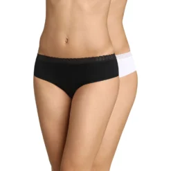 AD009AK.0CA Trunk 2Units