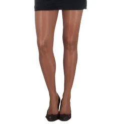 Pack-6 Gazelle Sublime Tights