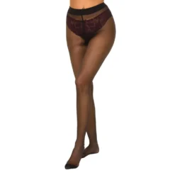 Sublim Firming Activ Tights