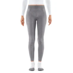 Falke Wool-Tech Tights