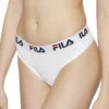 Fila FU6061 Thong
