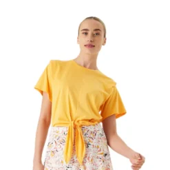 Garcia E30009 Short Sleeve T-Shirt