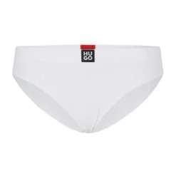 Hugo Thong Rib 10251623 Thong