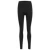Hummel Paris Leggings High Waist