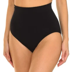 311300 High Waist Shaping Panties