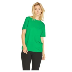 Jack & Jones Anna Regular Every Short Sleeve T-Shirt JJXX