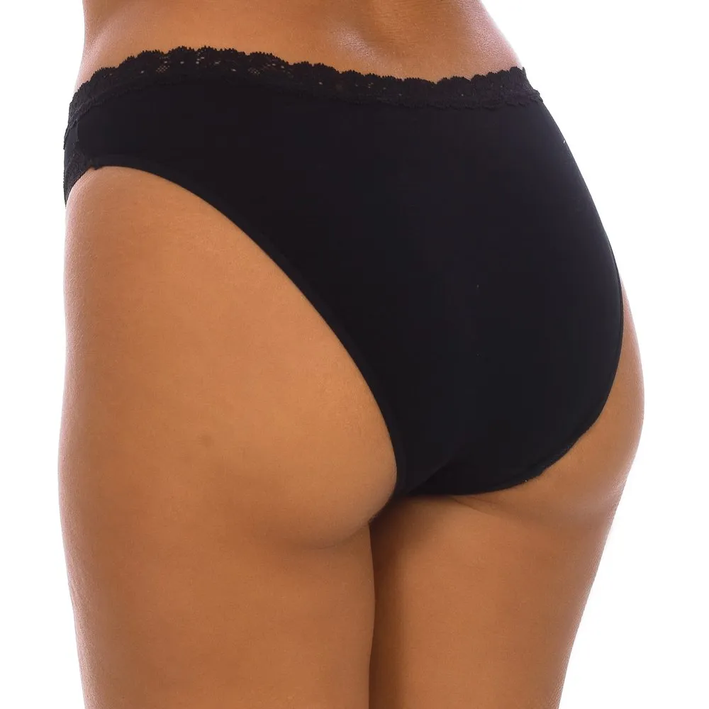 1036896 Fresh Panties - Image 3