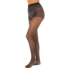 Pack-3 Panty Lycra Jolie Folie 15 Den