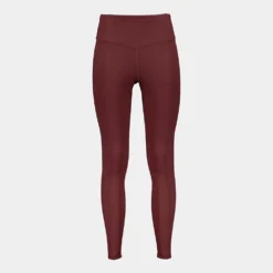 JOMA Daphne Leggings