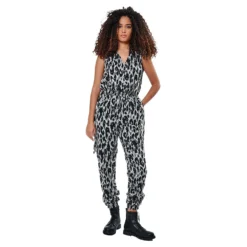 KAPORAL Atos Jumpsuit