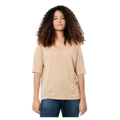 KAPORAL Jaime Short Sleeve T-Shirt