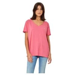 KAPORAL Jipsy Short Sleeve T-Shirt