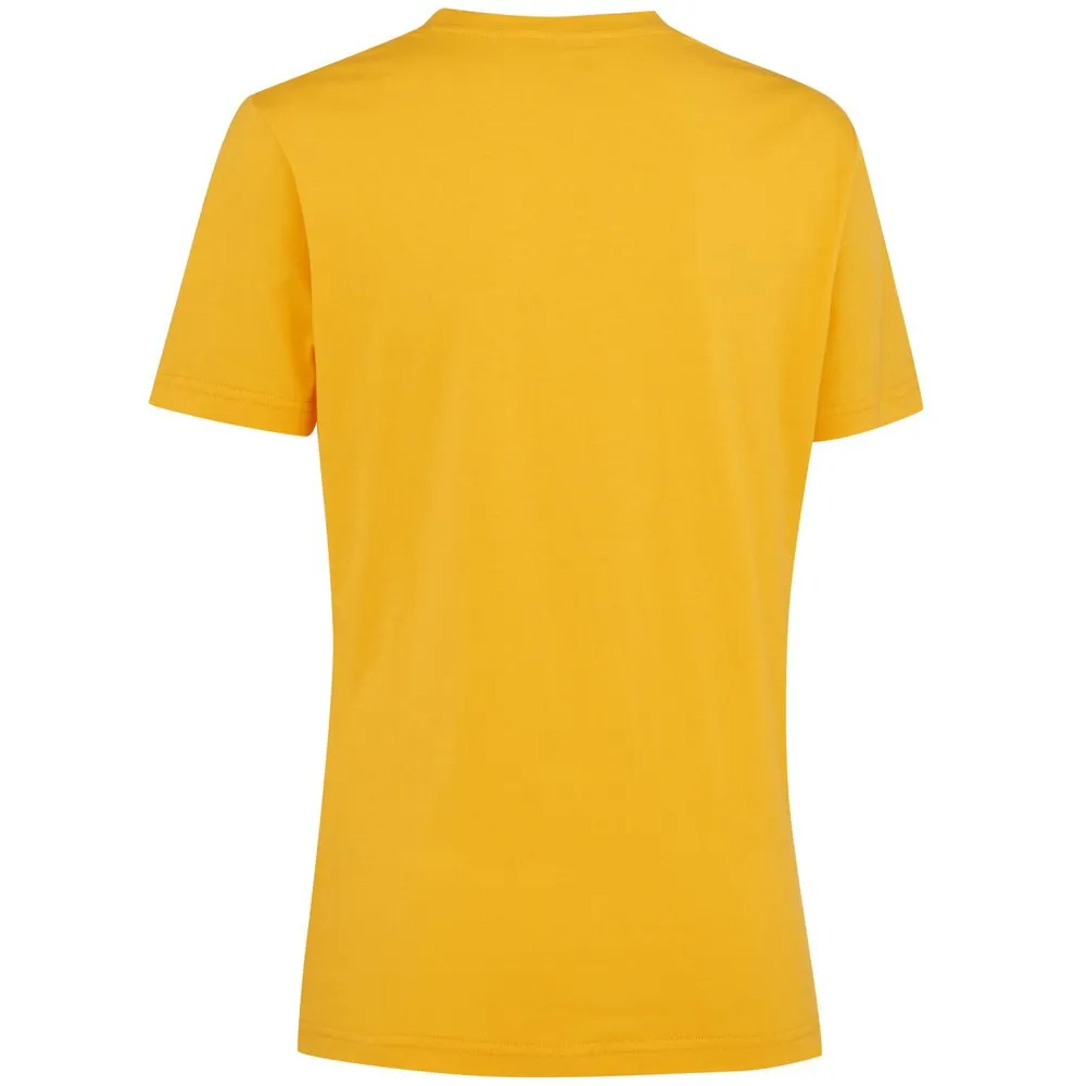Kari Traa Molster Short Sleeve T-Shirt - Image 2