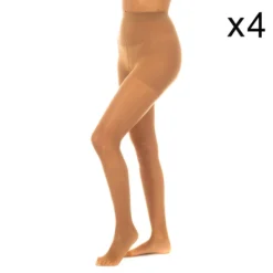 20 Den Tights 4 Units