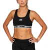 Extrema IV Sports Bra