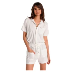 LOIS Jeans 124596-29022-2076 Romper