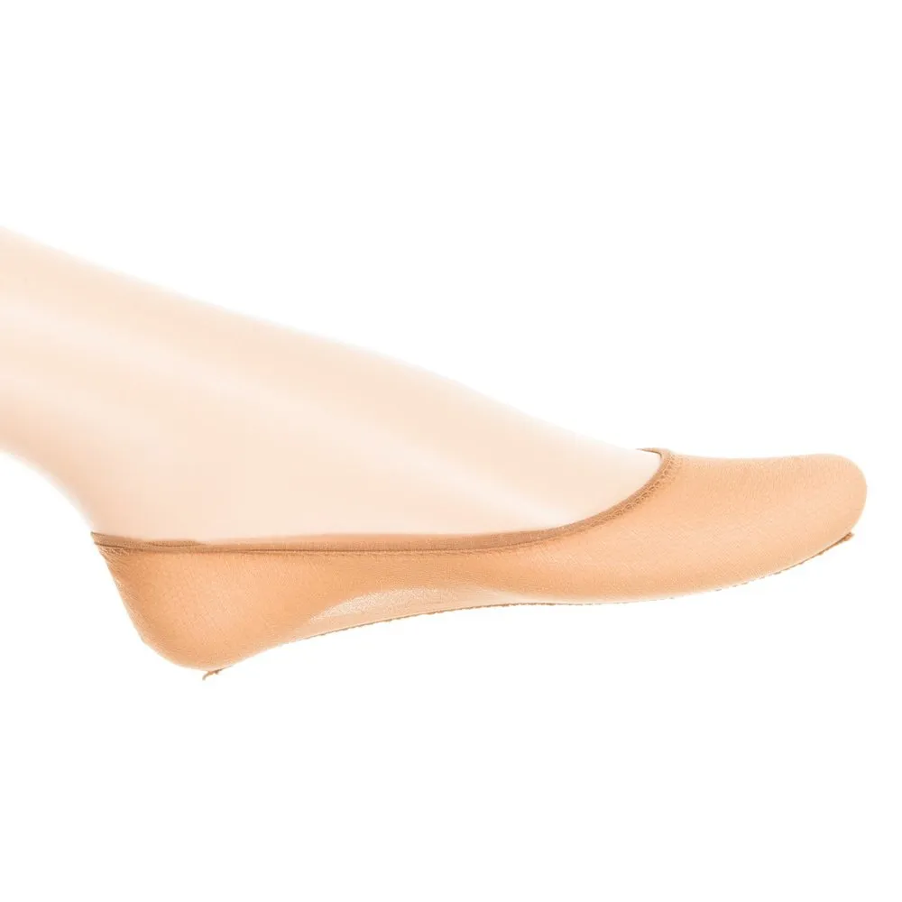 Marie Claire Pack 6 Foam Salvapies - Image 3