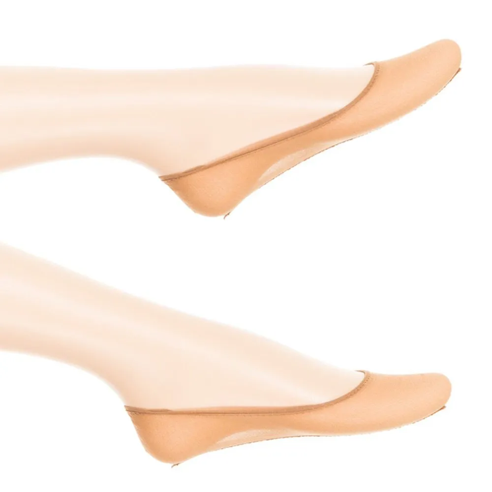 Marie Claire Pack 6 Foam Salvapies - Image 4