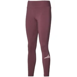 Mizuno Athletic Leggings