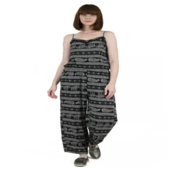 Molly Bracken Mbg607E20 Suit