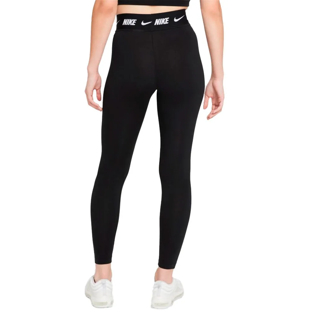 Nike Sportswear Club Tight - Image 2