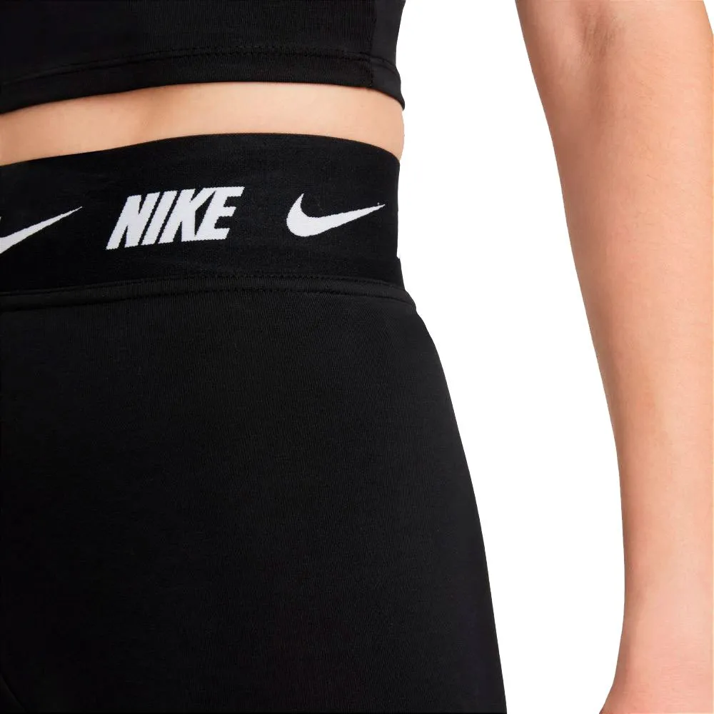 Nike Sportswear Club Tight - Image 3