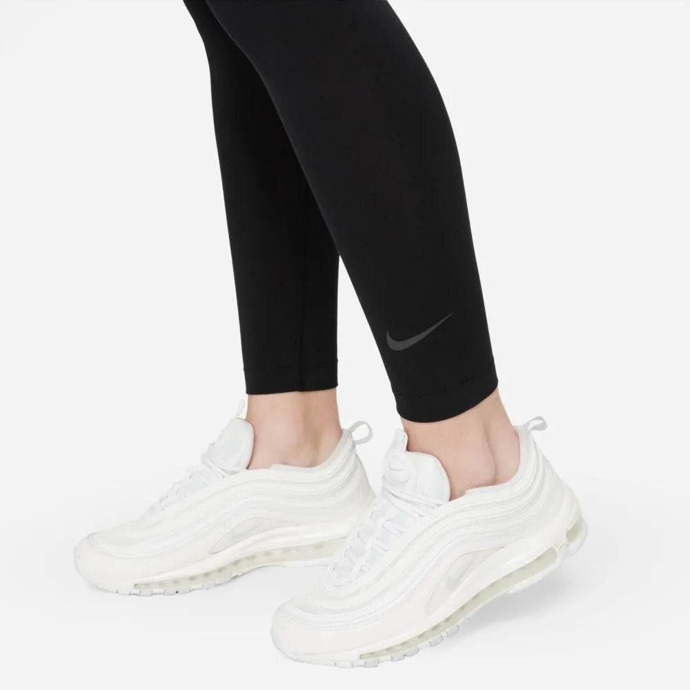 Nike Sportswear Club Tight - Image 4