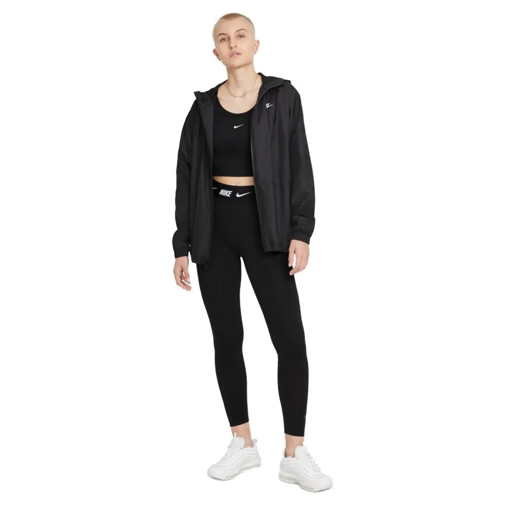 Nike Sportswear Club Tight - Image 5