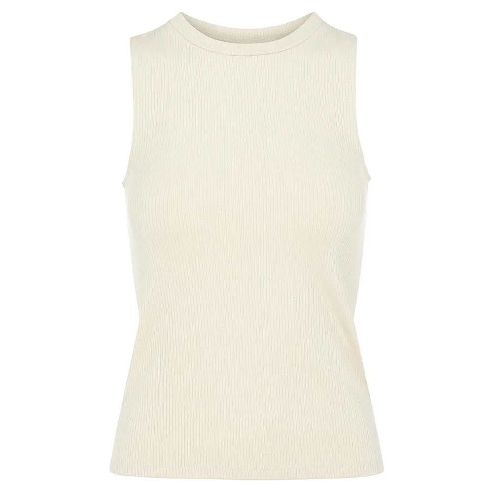 Object Jamie Sleeveless T-Shirt - Image 3