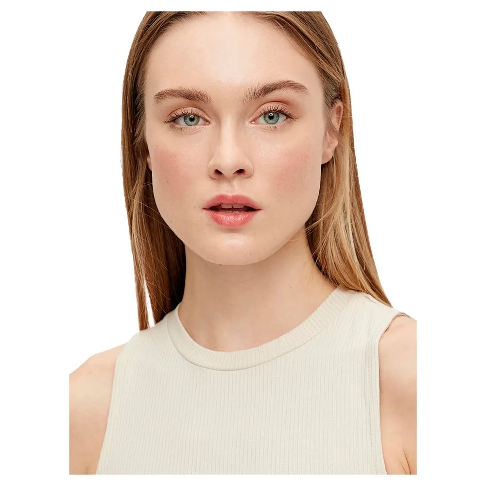 Object Jamie Sleeveless T-Shirt - Image 6