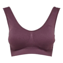 Only Play Mira Sports Bra