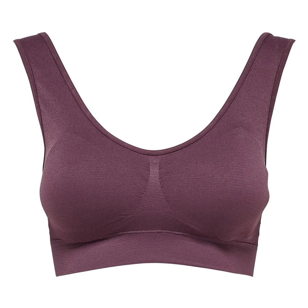 Only Play Mira Sports Bra