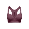 Only Play Onpmartine Seam Sports Bra