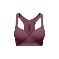 Only Play Onpmartine Seam Sports Bra