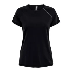 Only Play Performance Run Short Sleeve T-Shirt