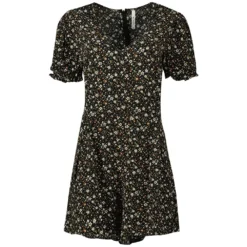 Pepe Jeans Alida Romper