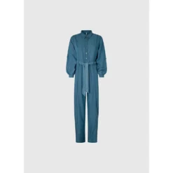 Pepe Jeans Amy Jumpsuit