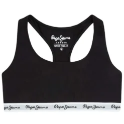 Pepe Jeans Dixie Bra
