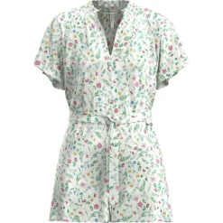 Pepe Jeans Estela Jumpsuit