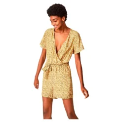 Pepe Jeans Felicity Romper