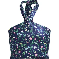 Pepe Jeans Georgina Sleeveless Top