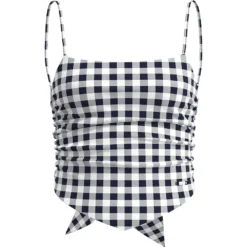 Pepe Jeans Gettie Shirt