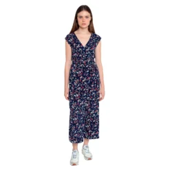 Pepe Jeans Marla Jumpsuit