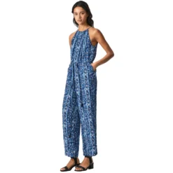 Pepe Jeans Niki Jumpsuit