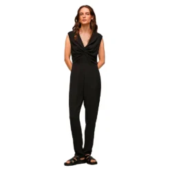 Pepe Jeans Piper Jumpsuit
