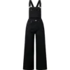 Pepe Jeans Shay Adapt Jumpsuit
